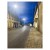 Oprawa uliczna 70W LED CAMINO z regulacją CCT