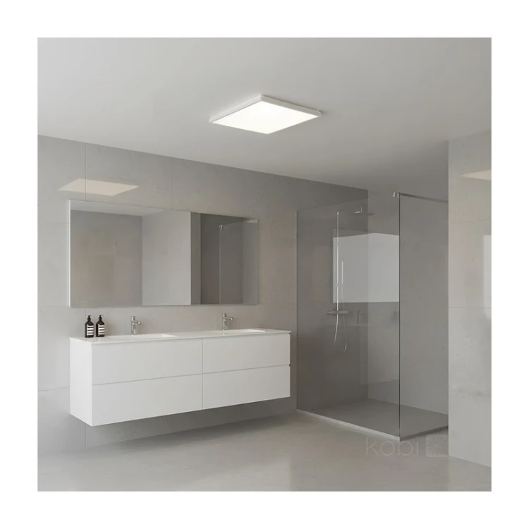 Plafon sufitowy LED 24W 3000K 4000K 6000K