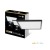 Plafon LED NIVERA SQUARE Premium 18W 3CCT biały