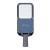 Oprawa uliczna LED CAMINO 100W z regulacją barwy 3CCT