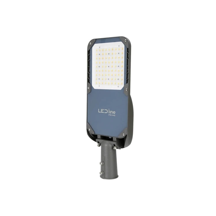 Lampa LED line PRIME 100W 3000K 4000K 5700K IP66