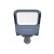 Oprawa uliczna CAMINO 100W IP66 3CCT