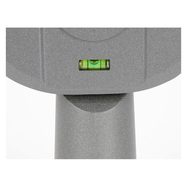Oprawa LED line PRIME CAMINO 100W IP66 szara