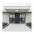 Plafon sufitowy LED 32W 3000K 4000K 6000K