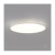 Plafon sufitowy LED 32W 3000K 4000K 6000K