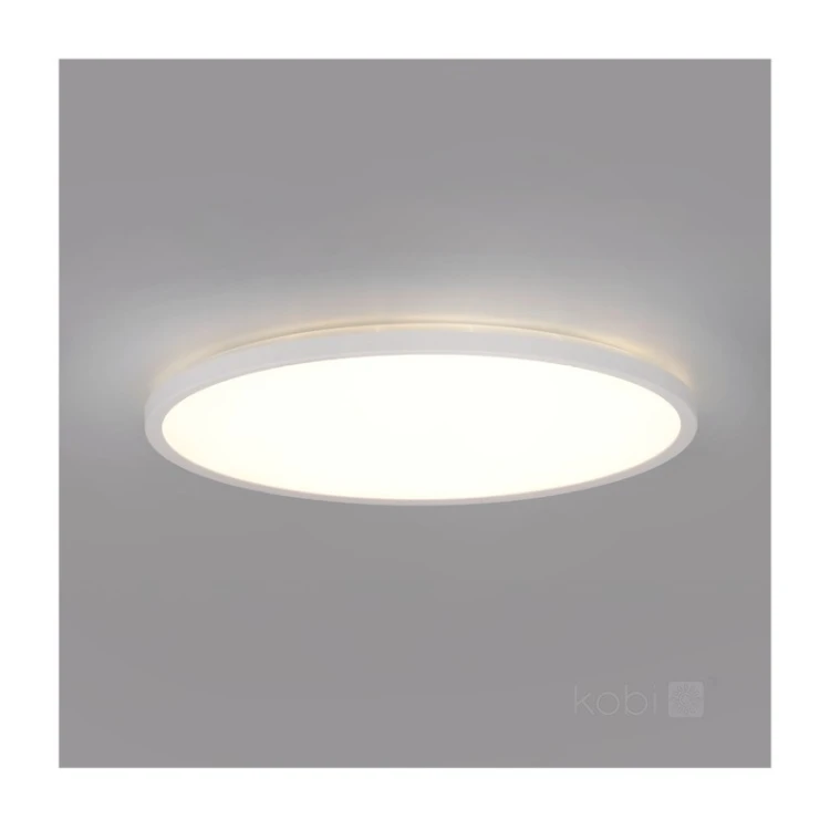 Plafon sufitowy LED 32W 3000K 4000K 6000K