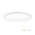 Wymiary plafonu LED NIVERA CIRCLE Premium 32W IP54
