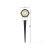 Reflektor LED BLAKE 3000K do ogrodu