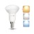 Żarówka reflektorowa LED E14 R50 5W 3000K