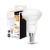 Żarówka LED E14 5W R50 4000K biała neutralna