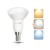 Żarówka reflektorowa LED E14 R50 5W 4000K