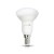 Żarówka LED R50 E14 5W neutralne światło