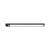Lampka podszafkowa USB 40 cm LED neutralna czarna