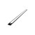 Lampa LED podszafkowa KUMO 5W 80 cm czarna z czujnikiem
