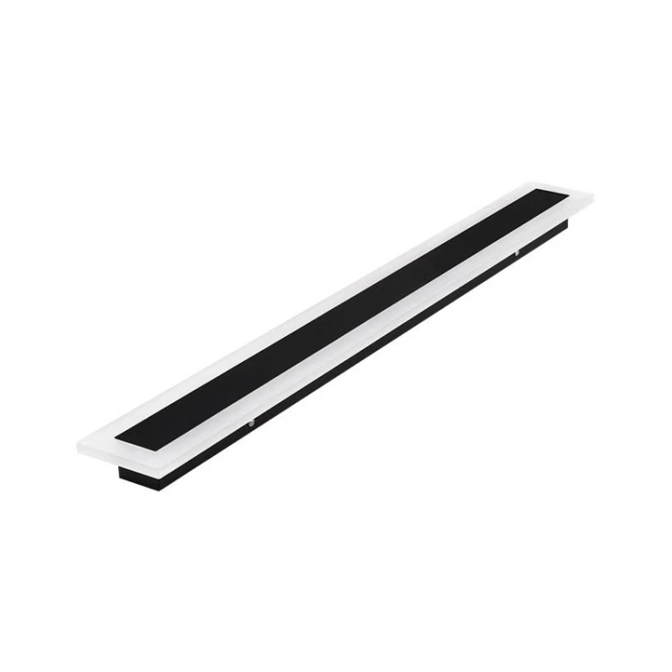 Lampa zewnętrzna Durango 80 cm 16W biała neutralna
