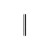 Lampa architektoniczna Durango 22W 4500K IP65 100cm - czarna