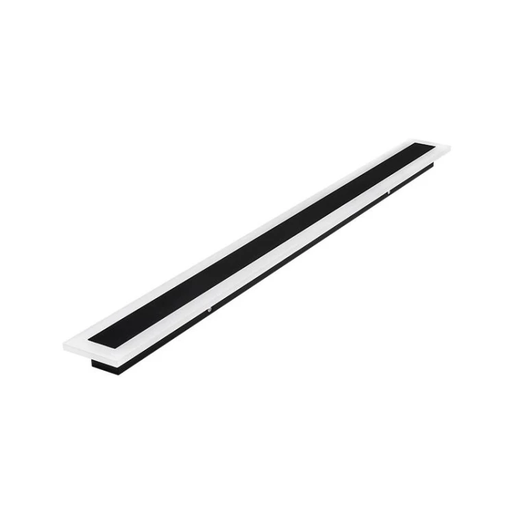 Lampa zewnętrzna Durango 100 cm 22W biała neutralna