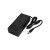Zasilacz LED 36W 12V 3A impulsowy stabilizowany desktop