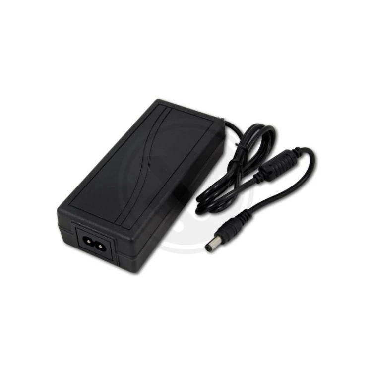 Zasilacz LED 36W 12V 3A impulsowy stabilizowany desktop