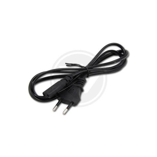 Zasilacz desktop 12V 3A 36W do oświetlenia LED