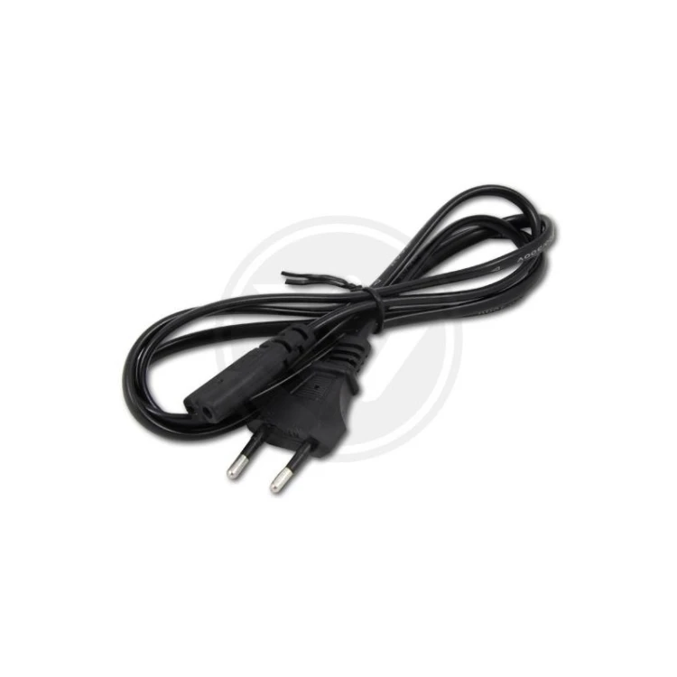 Zasilacz desktop 12V 3A 36W do oświetlenia LED