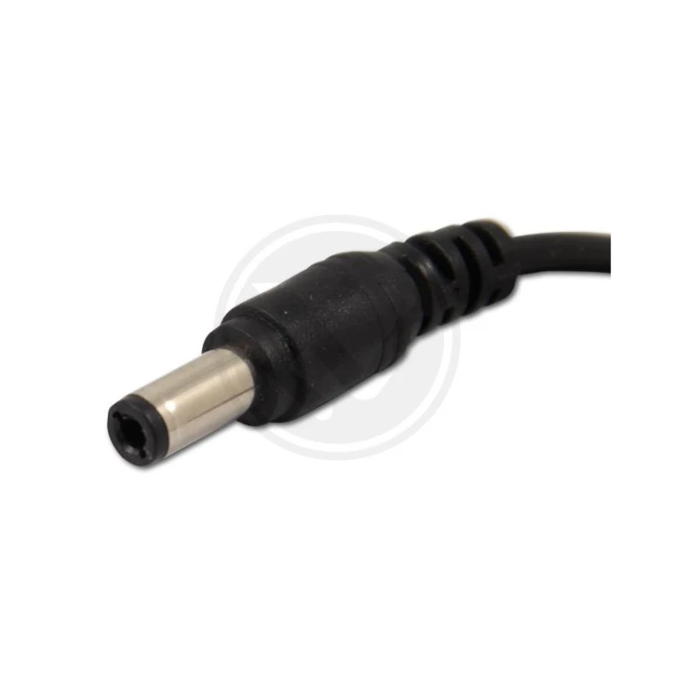 Zasilacz LED desktop 12V 3A do taśm i lamp LED