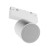 Głośnik Bluetooth Shift Speaker 10W biały