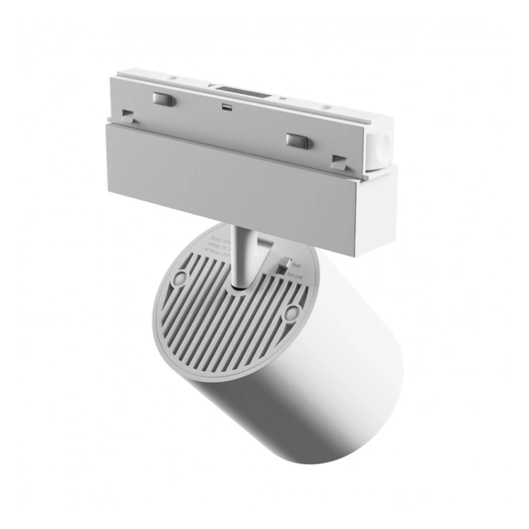 Przenośny głośnik Shift Speaker 10W Bluetooth