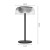 Dekoracyjna lampka stołowa Lumin Fungi 2,5W IP44
