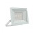 Naświetlacz LED Noctis Lux 4 50W 4000K IP65 biały