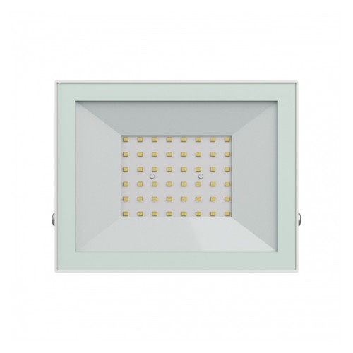 Biały naświetlacz LED 50W 4000K Noctis Lux 4