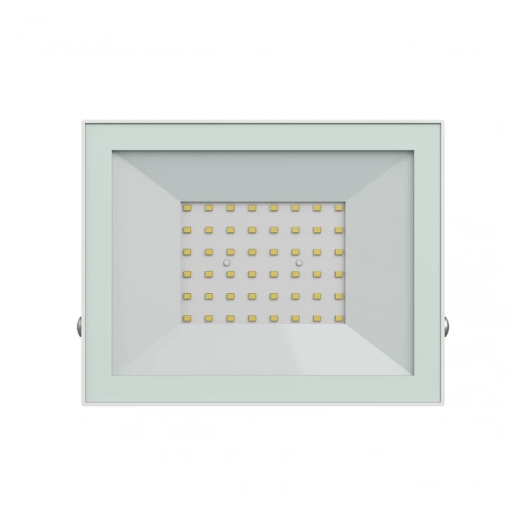 Biały naświetlacz LED 50W 4000K Noctis Lux 4