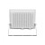 Lampa LED Noctis Lux 4 50W biała neutralna IP65