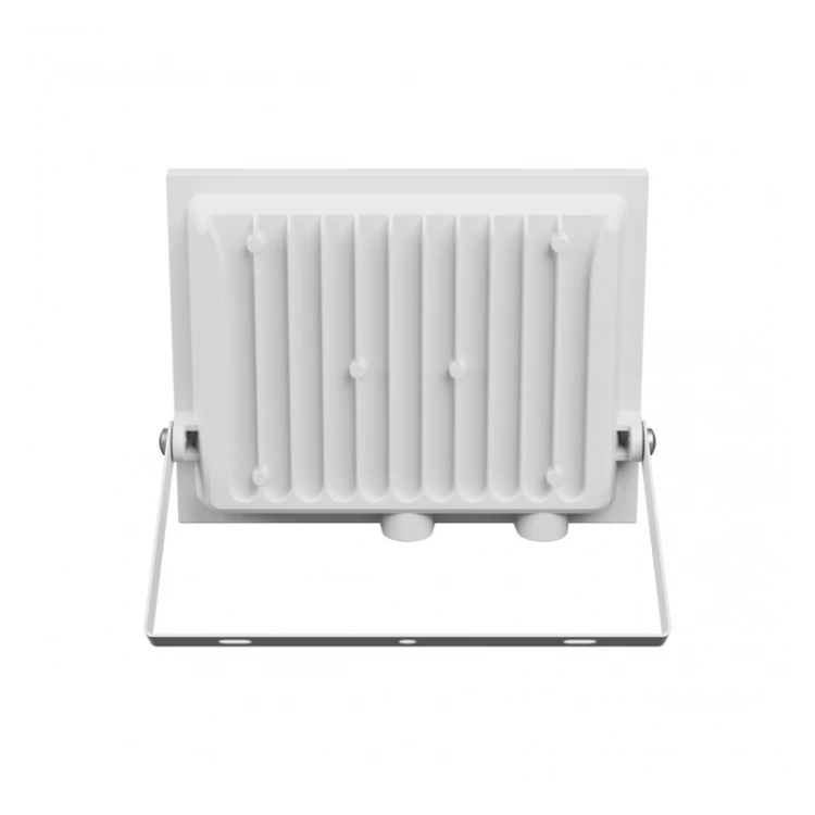 Lampa LED Noctis Lux 4 50W biała neutralna IP65