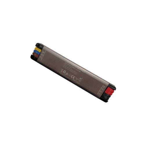 Zasilacz LED Ultra Slim UCD 200W 24V 8,5A