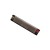 Zasilacz LED Ultra Slim UCD 200W 24V 8,5A