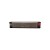 Zasilacz LED 24V 200W UCD Ultra Slim