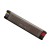 Zasilacz impulsowy LED UCD 200W 24V 8,5A