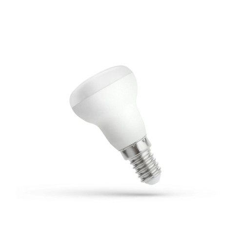 Żarówka LED E14 3W R39 3000K biała ciepła