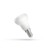 Żarówka LED E14 3W R39 3000K biała ciepła