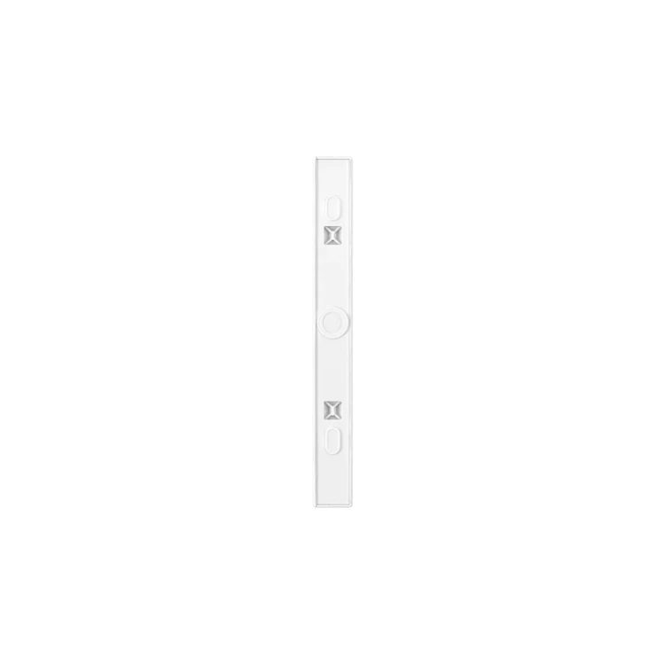 Lampa sufitowa ewakuacyjna CLARENTO 3h autonomii