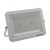 Lampa LED Lens 100W IP65 3000K