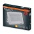 Naświetlacz zewnętrzny LED 100W IP65 biały