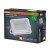 Naświetlacz zewnętrzny LED 10W IP65 biały