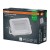 Naświetlacz zewnętrzny LED 10W IP65 biały