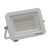 Lampa LED Lens 20W IP65 3000K