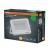 Naświetlacz zewnętrzny LED 20W IP65 biały