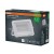Naświetlacz zewnętrzny LED 20W IP65 biały