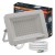 Naświetlacz LED Lens 50W 3000K IP65 biały