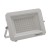 Lampa LED Lens 50W IP65 3000K
